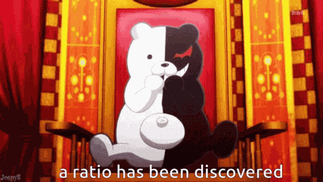 Ratio Twitter GIF