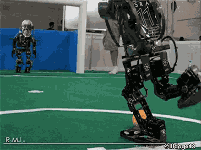 Rattleheadsnft Megadeth GIF