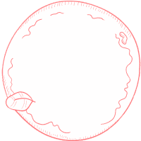 Raumwerk Pizzawerk Sticker