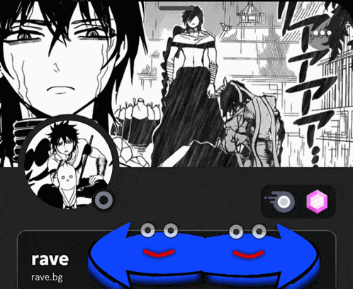 Ravens Game Day Go Ravens GIF