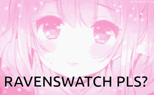Ravenswatch Hop On Ravenswatch GIF