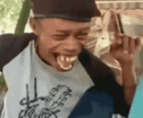 Ravil27 GIF
