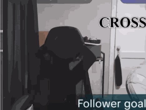 Rawr Yurt GIF