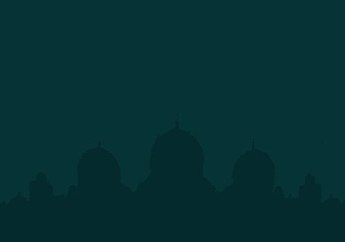 Raya GIF
