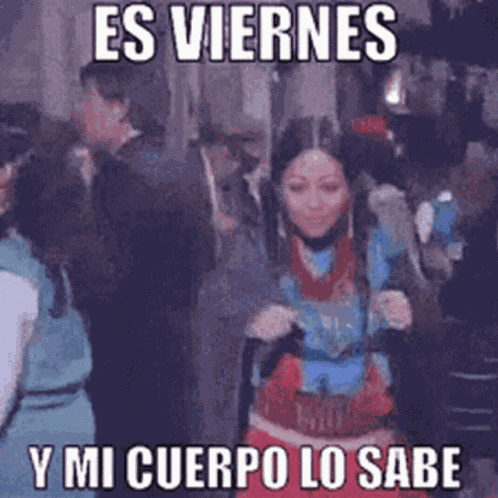 Rayito Mc Queen Xd Es Viernes GIF