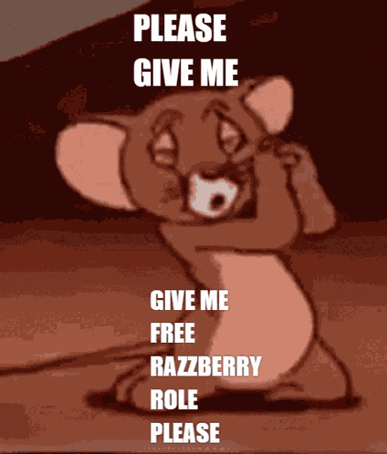Razz Networks Razzrp GIF