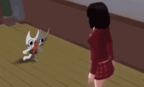 Razzle And Dazzle Razzle Dazzle GIF