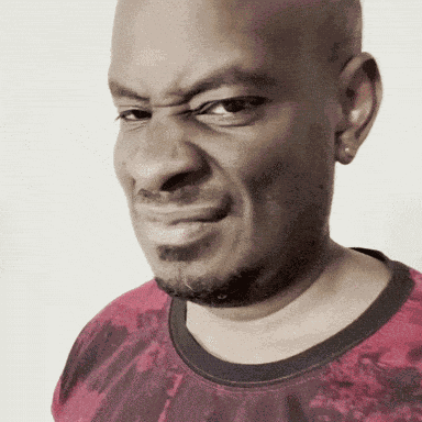Rb2g Ruben GIF