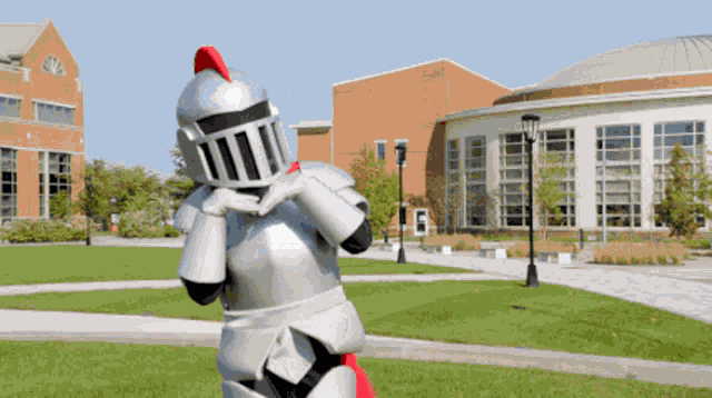 Rcbc Rowan College At Burlington County GIF