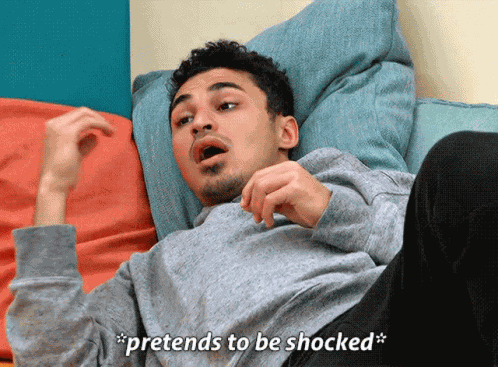 Rcsitastark Joseph Abdin GIF