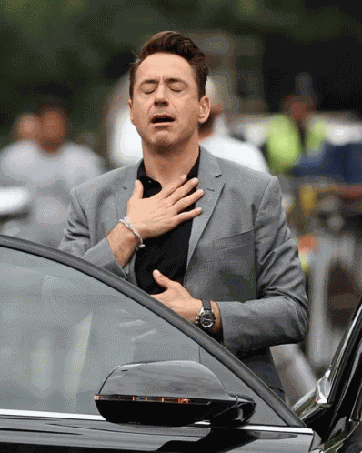Rdj Relief GIF