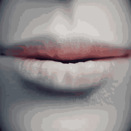 Re8 Miranda Biohazard GIF