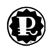 Reaalkool Tallinn Sticker