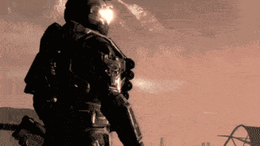 Reach Halo GIF