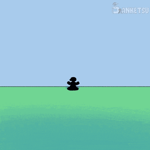 Reaction Chill GIF