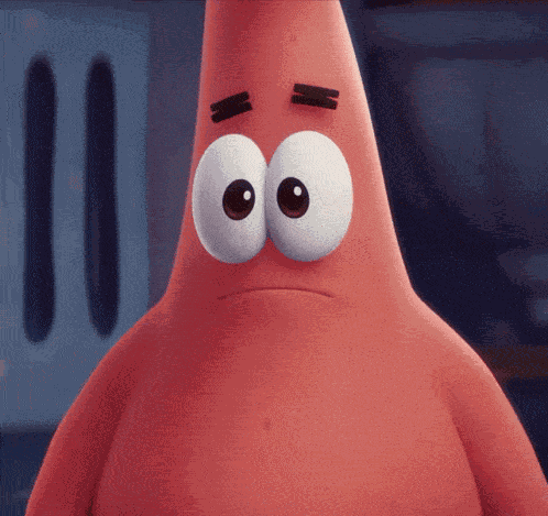 Reaction Emotion GIF