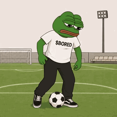 Reaction Football GIF
