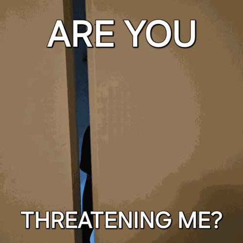 Reaction GIF