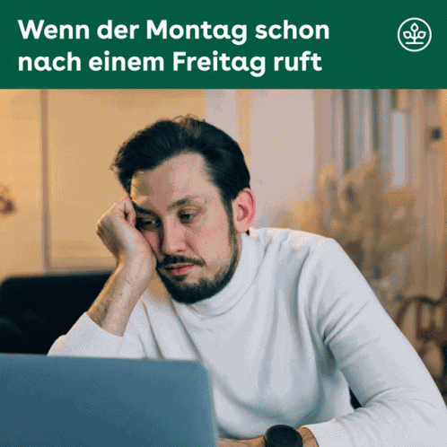 Reaction Meme GIF