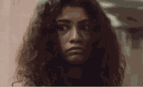 Reaction Meme Stan Twitter GIF