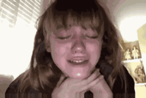 Reaction Meme Stan Twt GIF