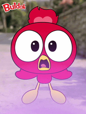 Reaction Meme GIF