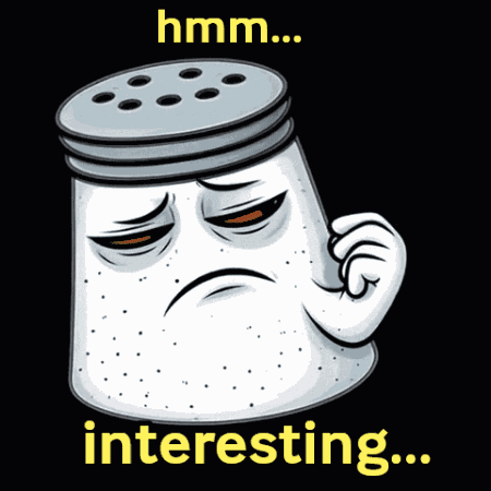 Reaction Mood GIF