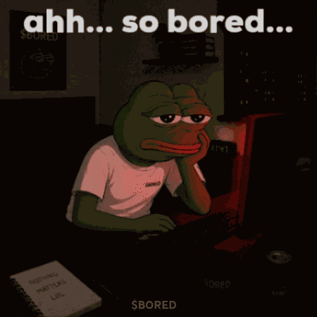 Reaction Mood GIF