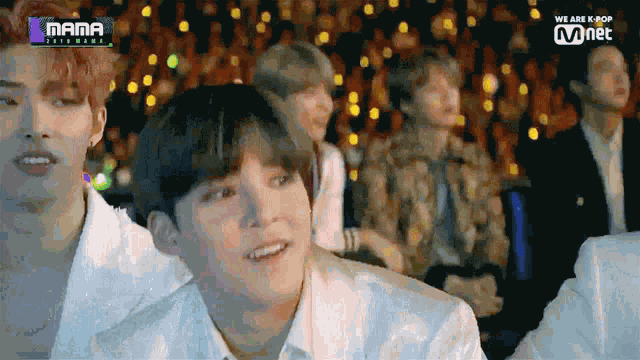 Reaction Performance GIF