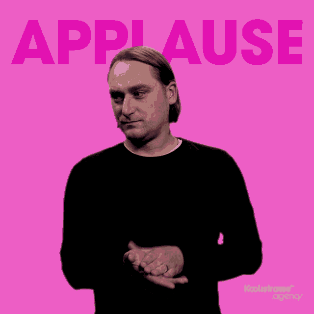 Reaction Reactions GIF