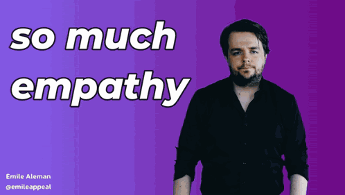 Reaction Sarcasm GIF