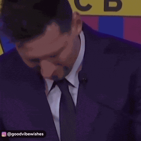 Reaction Sports GIF
