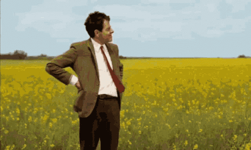 Reaction Time GIF