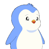 Reaction You Sticker