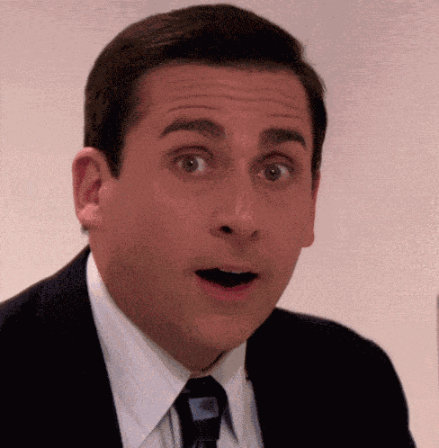 Reactions GIF