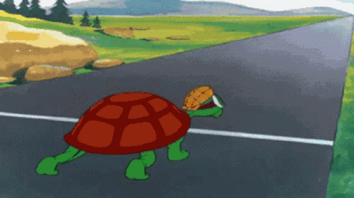 Readysetgo GIF