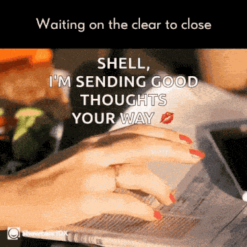 Real Estate Real Estate Agent GIF