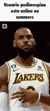 Real Musica Cummers GIF