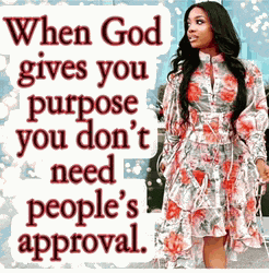 Real Talk Quotes Inspirational Quotes Meme