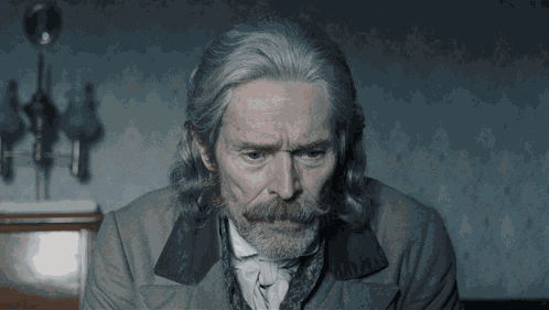 Realization Professor Albin Eberhart Von Franz GIF