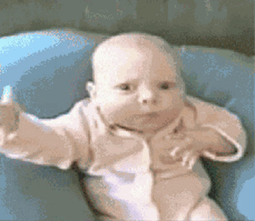 Really Meme GIF