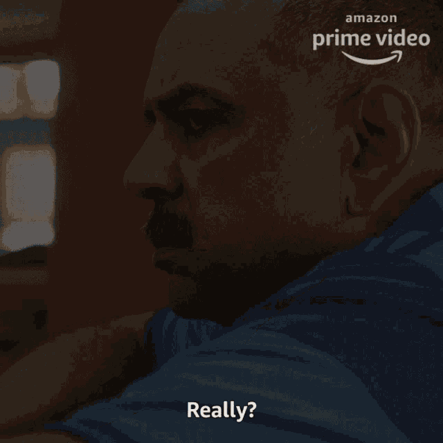 Really Paresh Rawal GIF