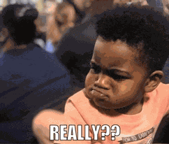 Really Really Meme Meme