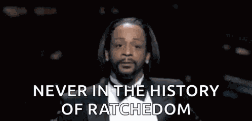 Really Seriously GIF
