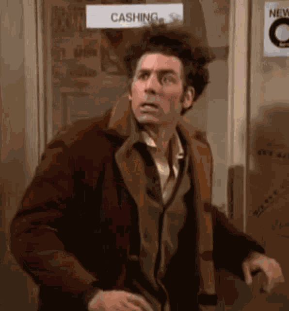 Reasonsimbroke Celebrate GIF