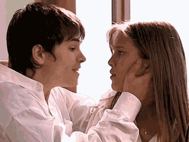Rebeldeway Miacolucci GIF