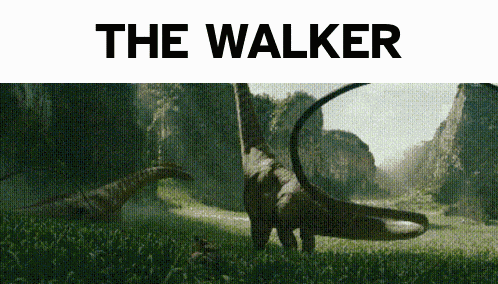 Rebirth Sweep Funny GIF