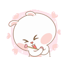 Receipts Arrow Sticker