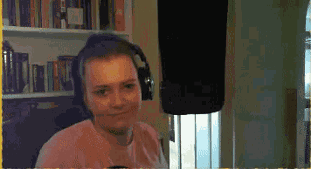 Reckless Recklesstribe GIF