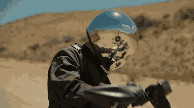 Recording Tmz GIF GIF